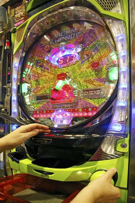 pachinko board|pachinko machine japan.
